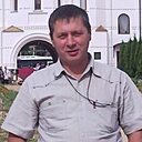 Знакомства: Дмитрий, 49 лет, Переславль-Залесский