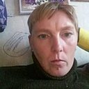 Знакомства: Вера, 38 лет, Килемары