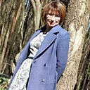 Знакомства: Людмила, 49 лет, Гродно