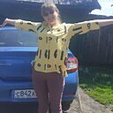 Знакомства: Ольга, 37 лет, Черемхово