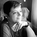 Знакомства: Инна, 56 лет, Донецк