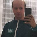 Знакомства: Николай, 34 года, Киселевск