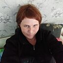 Знакомства: Анжела, 41 год, Шадринск
