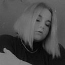 Знакомства: Валя, 40 лет, Бобруйск