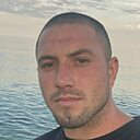 Знакомства: Виктор, 42 года, Одесса