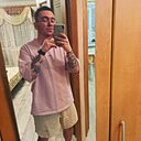 Знакомства: Артём, 30 лет, Молодечно