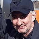 Знакомства: Сергей, 54 года, Усть-Кут