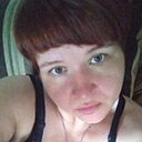 Знакомства: Leonidovna, 39 лет, Южноуральск