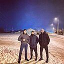 Знакомства: Балабек, 30 лет, Каскелен