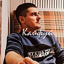 Знакомства: Роман, 31 год, Барановичи