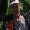 Знакомства: Евгений, 61 год, Алматы