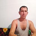 Знакомства: Татарин, 43 года, Тойтепа