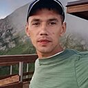 Знакомства: Александр, 37 лет, Йошкар-Ола