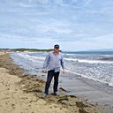 Знакомства: Борис, 62 года, Хабаровск