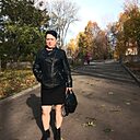 Знакомства: Светлана, 46 лет, Кагарлык