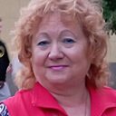 Знакомства: Анна, 63 года, Борисов
