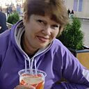 Знакомства: Ирина, 53 года, Кемерово