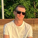 Знакомства: Евгений, 33 года, Чебоксары