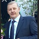 Знакомства: Виктор, 51 год, Тольятти