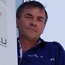 Знакомства: Валерий, 53 года, Ленинградская