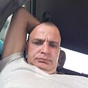 Знакомства: Фффффф, 40 лет, Семей