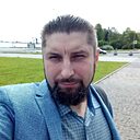 Знакомства: Сергей, 42 года, Климовичи