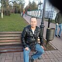 Знакомства: Oleg, 57 лет, Ярославль