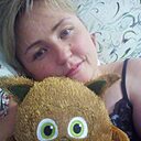 Знакомства: Снежиннка, 39 лет, Киев