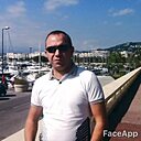 Знакомства: Василий, 51 год, Воронеж