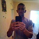 Знакомства: Алексей, 45 лет, Зима