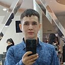 Знакомства: Артур, 31 год, Набережные Челны