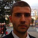 Знакомства: Nikita, 31 год, Варшава