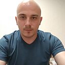 Знакомства: Роман, 40 лет, Кричев