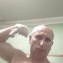 Знакомства: Игорь, 52 года, Барановичи