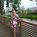 Знакомства: Елена, 48 лет, Ногинск