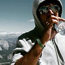 Знакомства: Алексей, 37 лет, Калуга