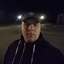 Знакомства: Геннадий, 33 года, Белово