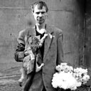 Знакомства: Дмитрий, 37 лет, Караганда