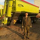 Знакомства: Алексей, 40 лет, Невинномысск