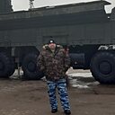 Знакомства: Виктор, 46 лет, Шуя