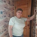 Знакомства: Иринка, 47 лет, Райчихинск