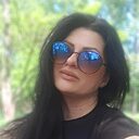 Знакомства: Анна, 37 лет, Невинномысск