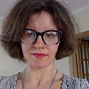 Знакомства: Оксана, 49 лет, Сочи