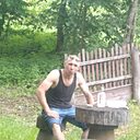 Знакомства: Александр, 40 лет, Пенза