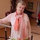 Знакомства: Елена, 60 лет, Барановичи