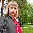 Знакомства: Anastasiya, 33 года, Миасс