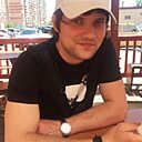 Знакомства: Александр, 34 года, Ейск