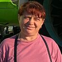 Знакомства: Таня, 48 лет, Улан-Удэ