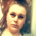 Знакомства: Ксения, 36 лет, Кемерово