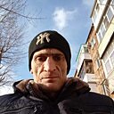 Знакомства: Александр, 47 лет, Донецк (Ростовская обл.)